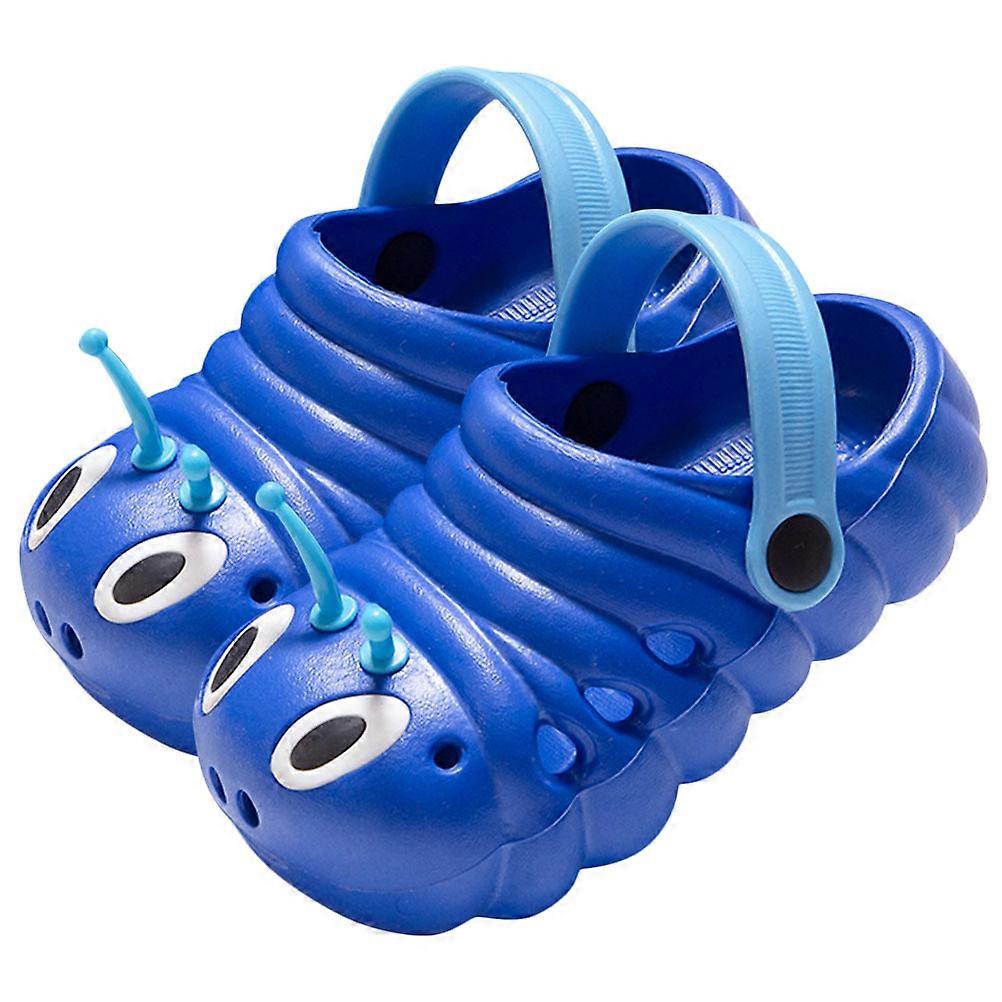 Comfortable Summer Sandals For Girls 16.00X5.20X5.00cm Cool 1 Pair
