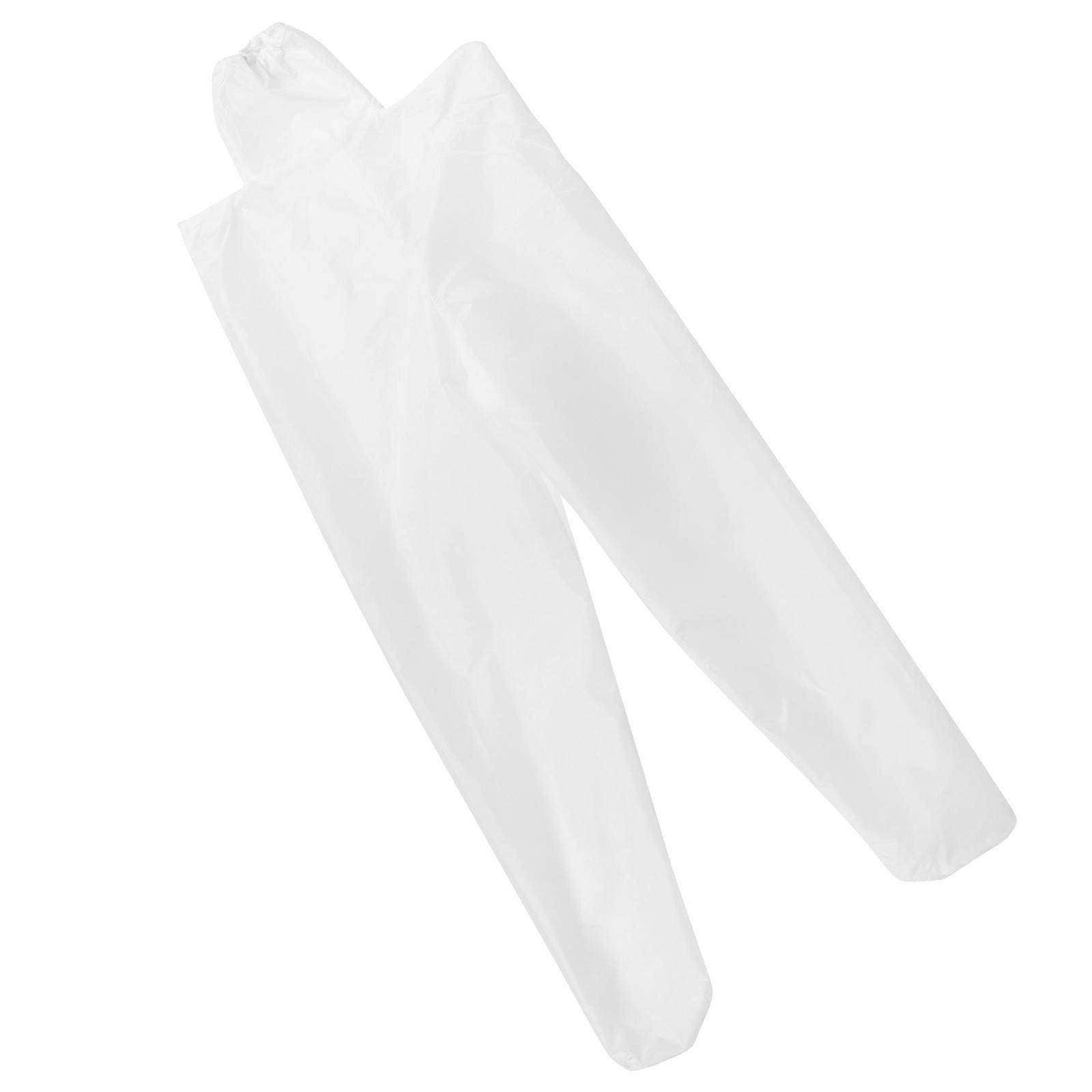 Portable Quick Drying Clothes Dryer Bag for Travel & Home – Wrinkle and Prevention for Trousers and Underwear, Reusable and Easy to Clean