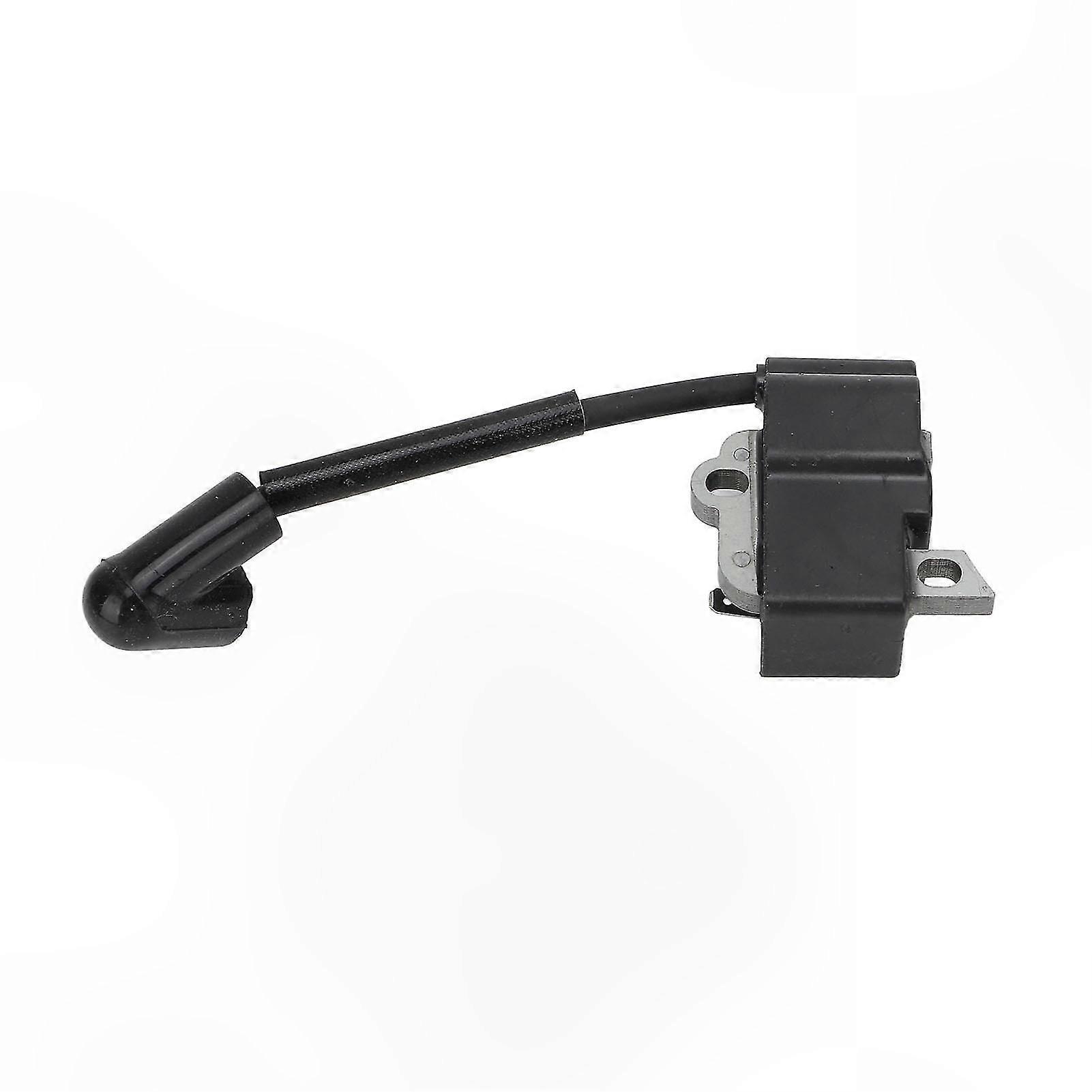 Copper Ignition Coil Module 573935701 for Chainsaw Engine Replacement Parts Accessories