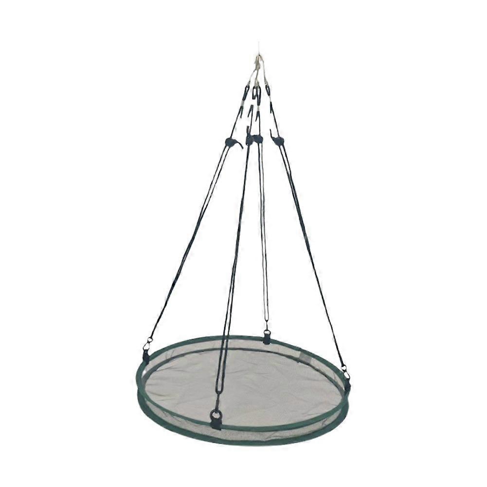 Hanging Bird Feeding Net Bag Hanging Bird Feeders