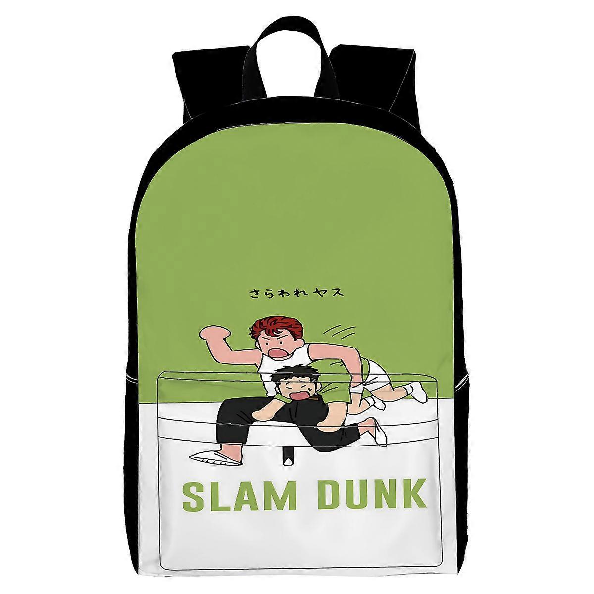 Backpack, with Multiple Organizational Compartments, Fits 15.6 Inch Notebook, for Travel, Teen, Business Work C38