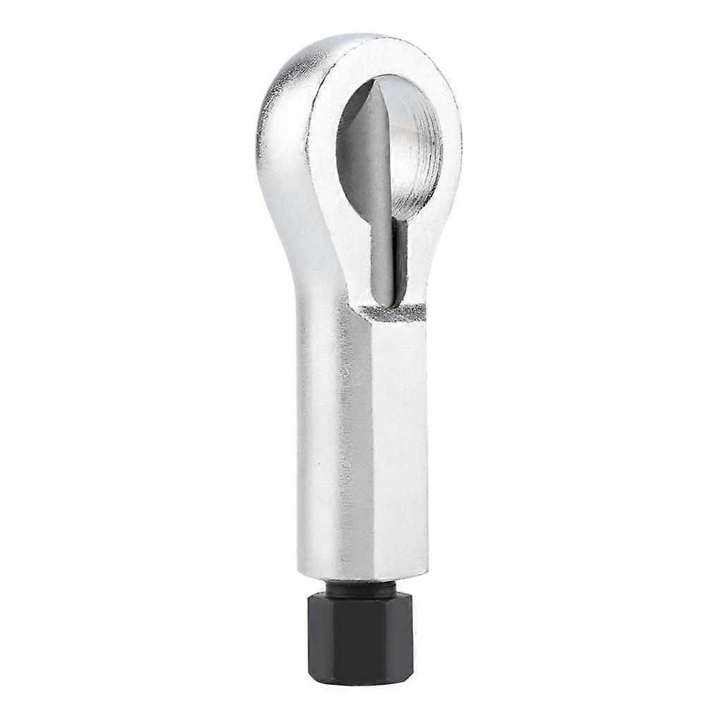 Nut Distributor for Heavy Duty Defective Damaged Corroded Inserting Screw Nut Removal Splitting Tools (1)