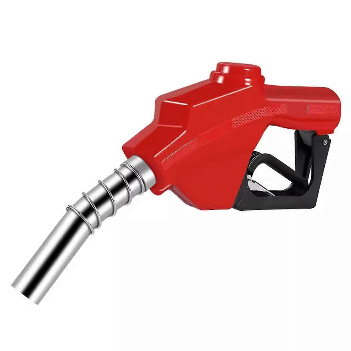 Refueling Machine Auto Shut Off Gasoline/Gasoline/ Refueling Aluminum Alloy Refueling Nozzle