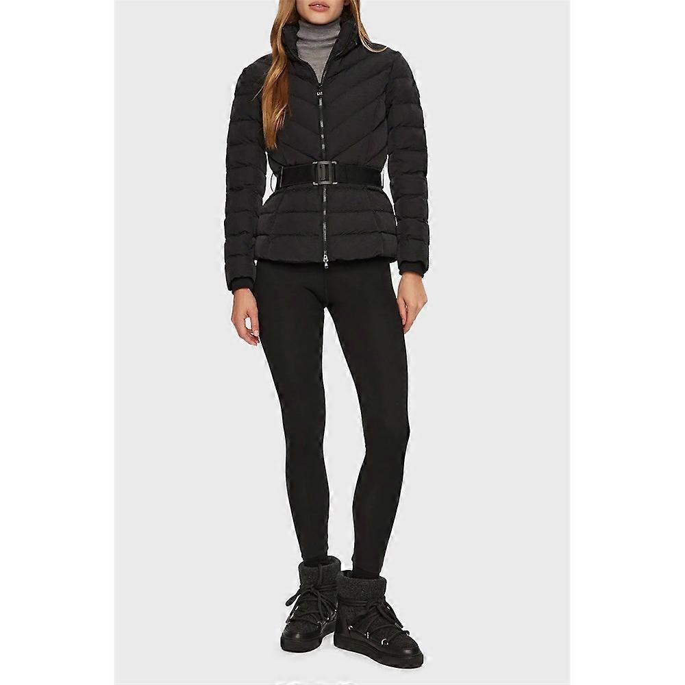 Jackets Armani 6DTB11TNGCZ1200