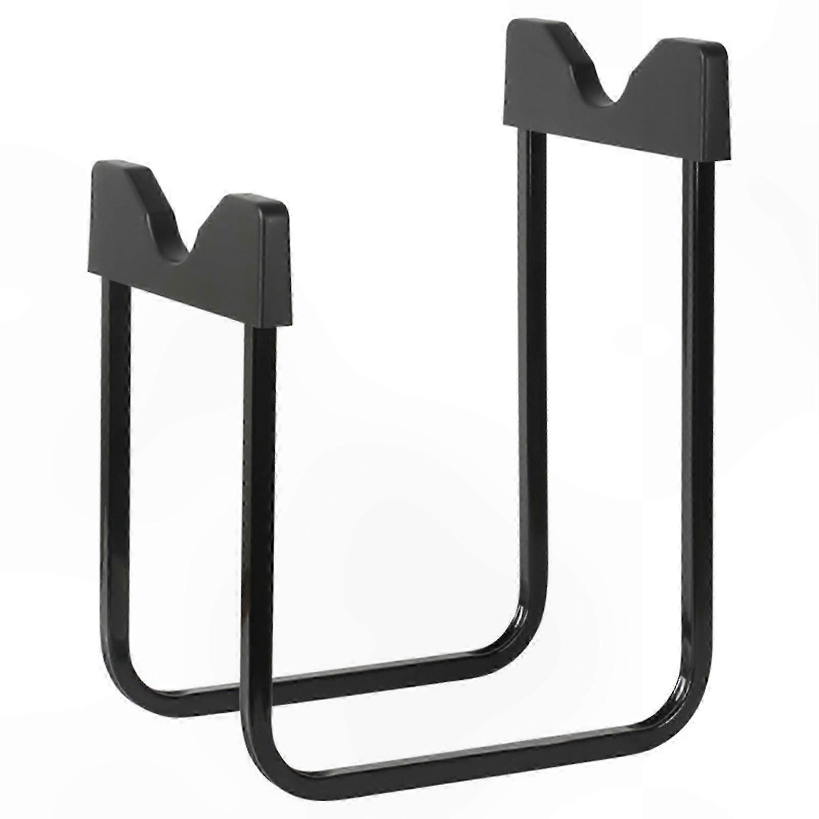 Water Bottle Dispenser Stand with Dustproof Nozzle and Tap for Camping and Outdoor Use