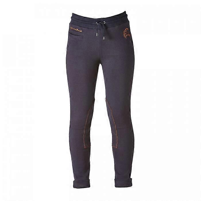 Firefoot Childrens/Kids Saltaire Jodhpurs
