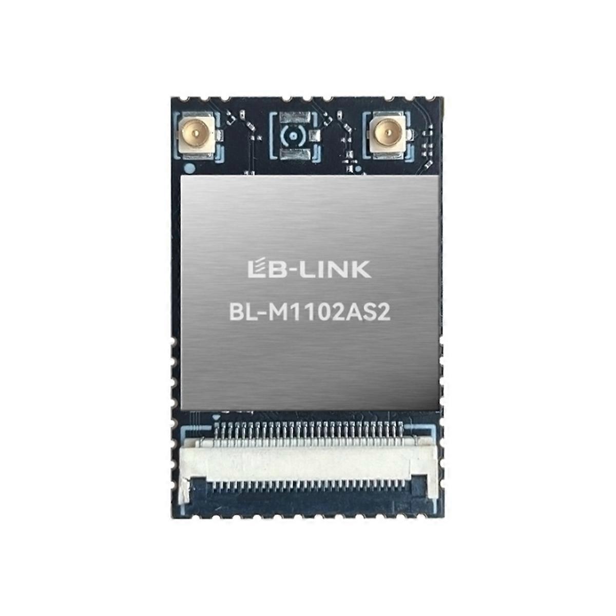  WiFi+GNSS Module 5.8G Drone Video Transmission Module