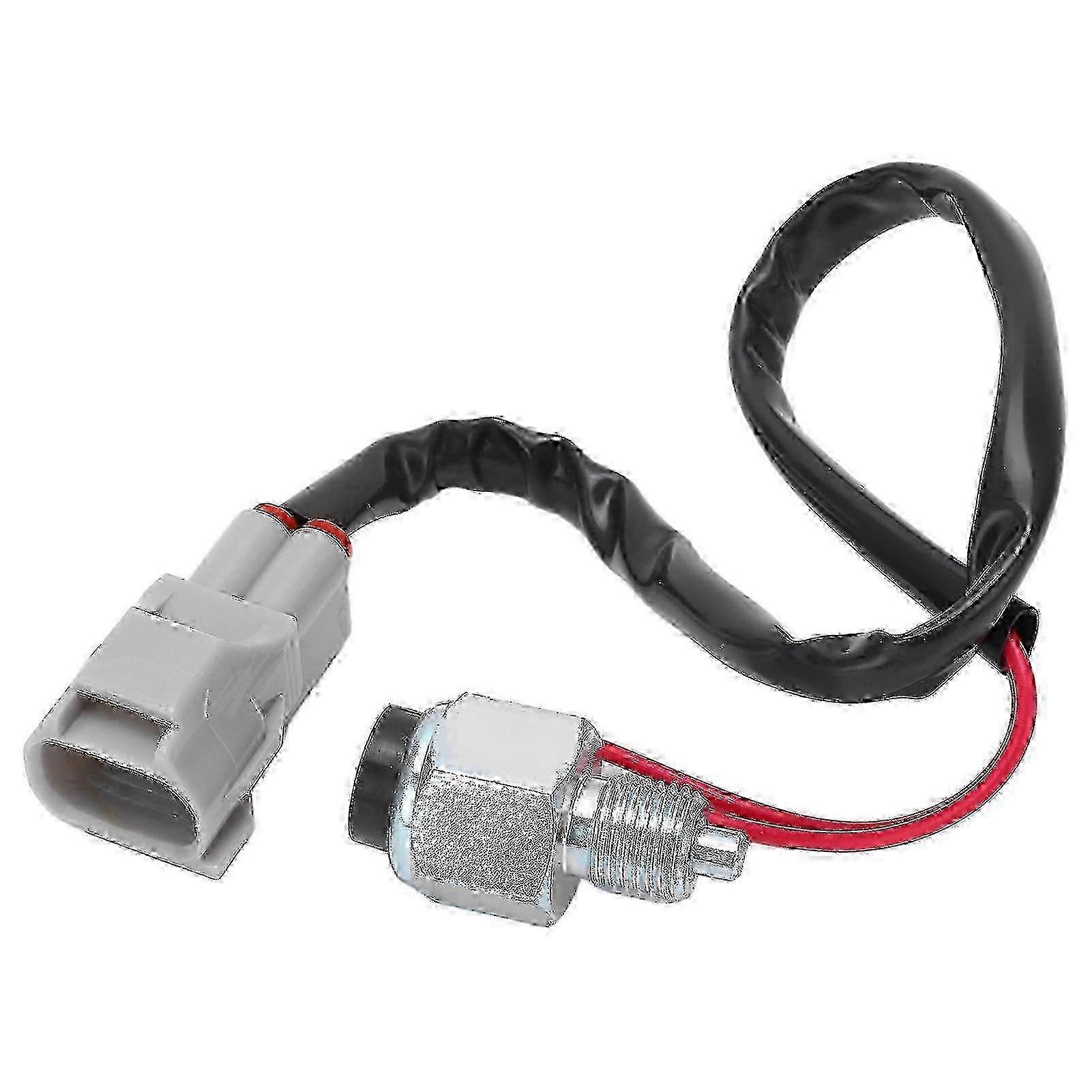 Switch 37680 65j00 Transfer Case Switch Replacement For Vitara Escudo 20052011 Qhzl A-g Hwy