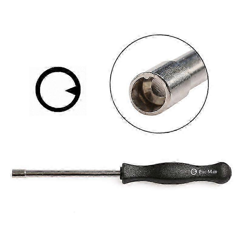 Adjusting Service Carburetor Tool For Ryobi Homelite Packman Shape