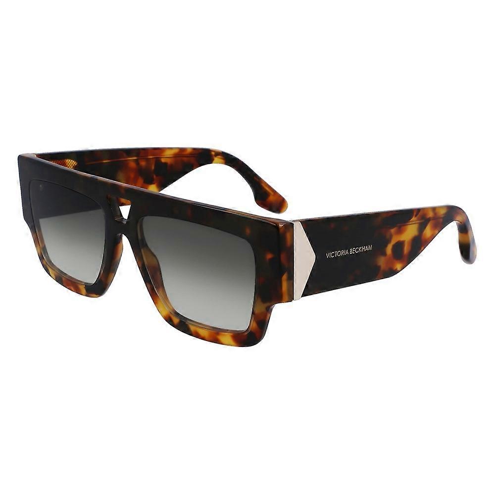 Sunglasses Victoria Beckham vb651s5517232