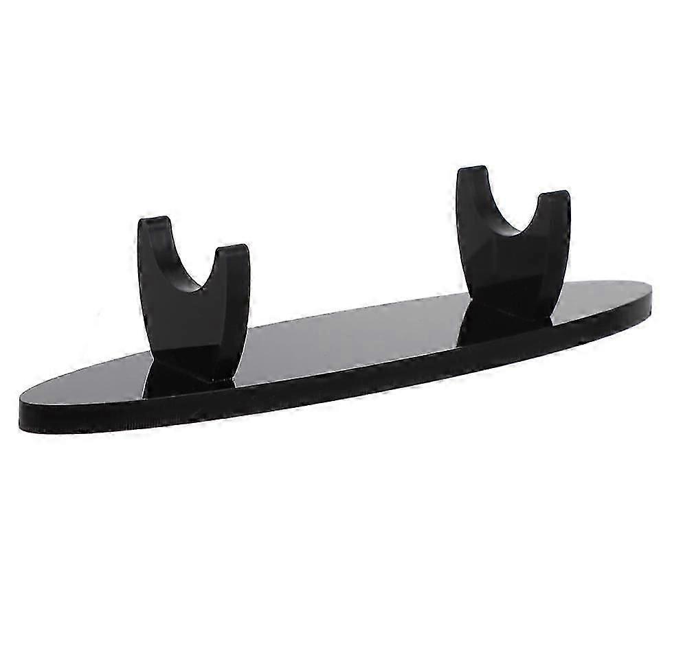 Stift Display Ständer Füllfederhalter Ständer Füllfederhalter Stift Display Box Stifthalter Wand