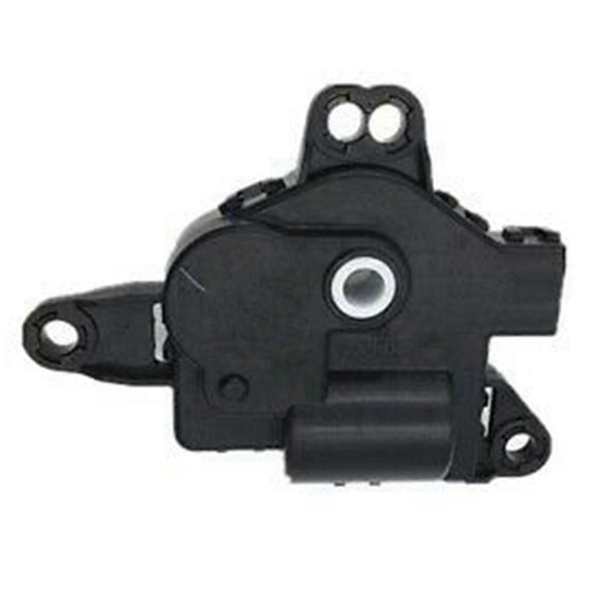 Car Door Heater Blend Motor Temperature Switch Actuator 97159-1H150