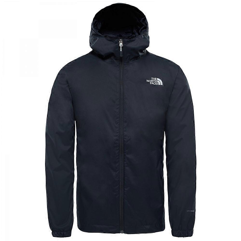The North Face Quest NF00A8AZJK31 training winter men