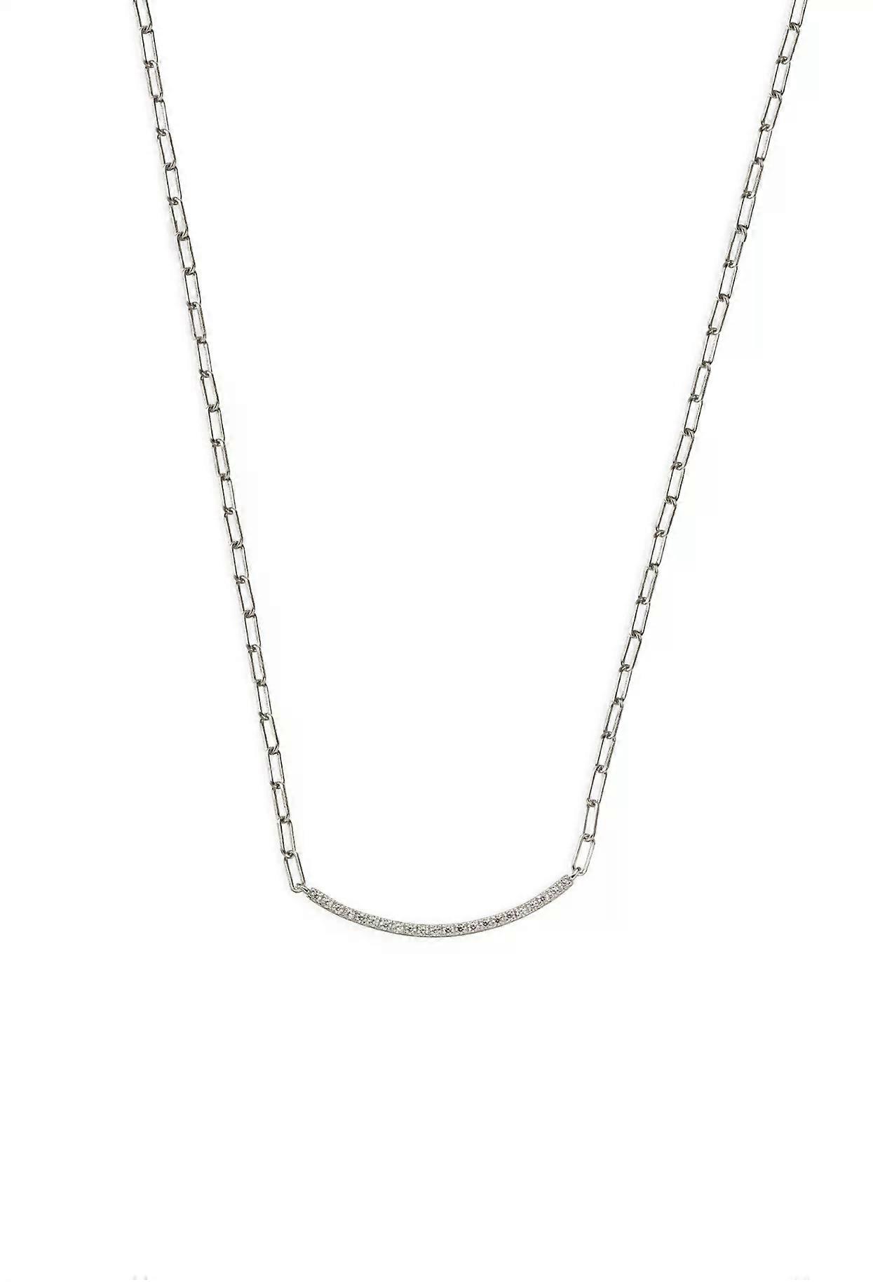 Xenox Damenkette Delight (XS1941)