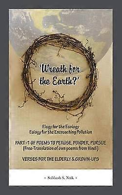 Wreath For The Earth