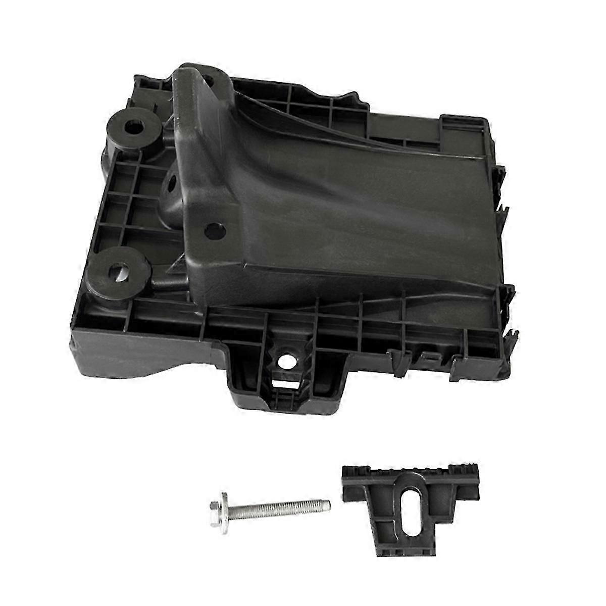 Car Battery Tray Battery Rack Chassis 5115730AC for Compass Patriot 2007-2013 Battery Chassis