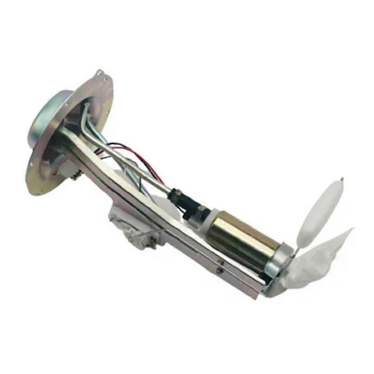 1 Pcs Fuel Pump Assembly for D22 NP300 KA20 KA24DE Pickup 2010 17040-1S40A Parts 2025