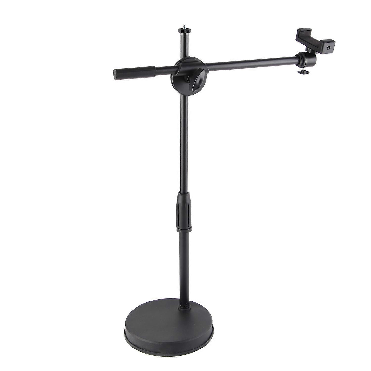 Feature:
1. This is a disc type low Angle shooting bracket, which can be easily shot from multiple a
