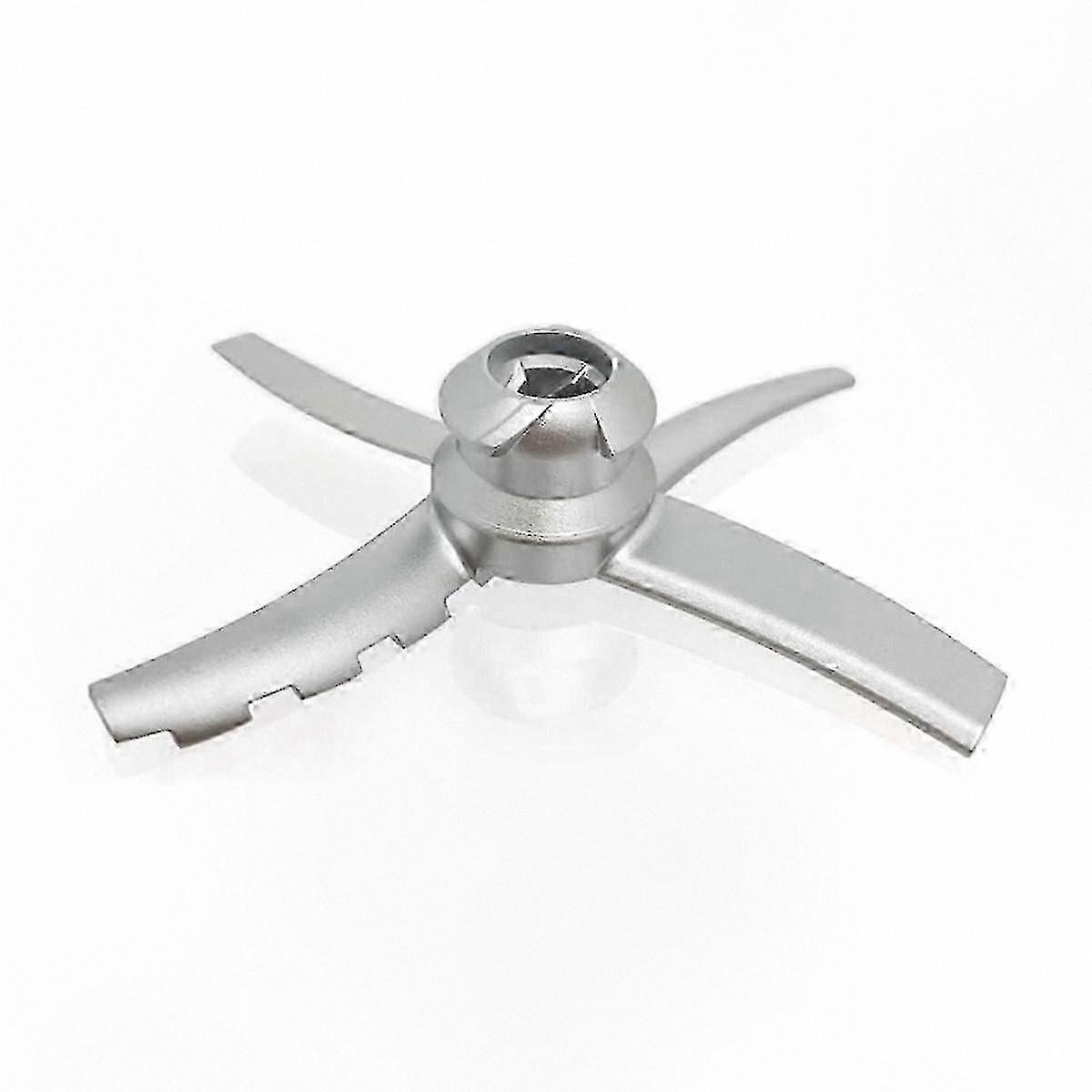 Replacement Paddle Blade for Ice Cream Maker Models NC501, NC501CO, NC500C, NC501C, NC501H