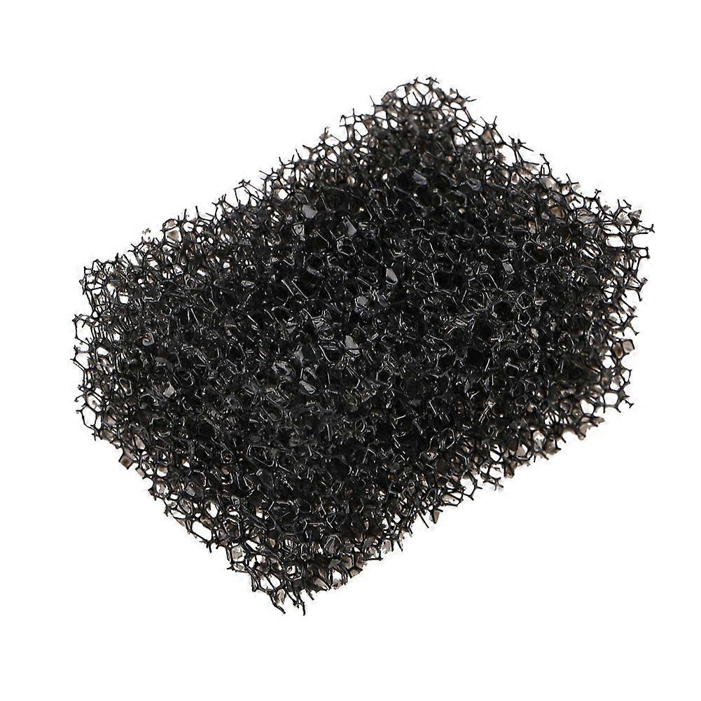 Halloween Xmas Special FX Blood Scar Stubble Effects Wound Makeup Stipple Sponge 01