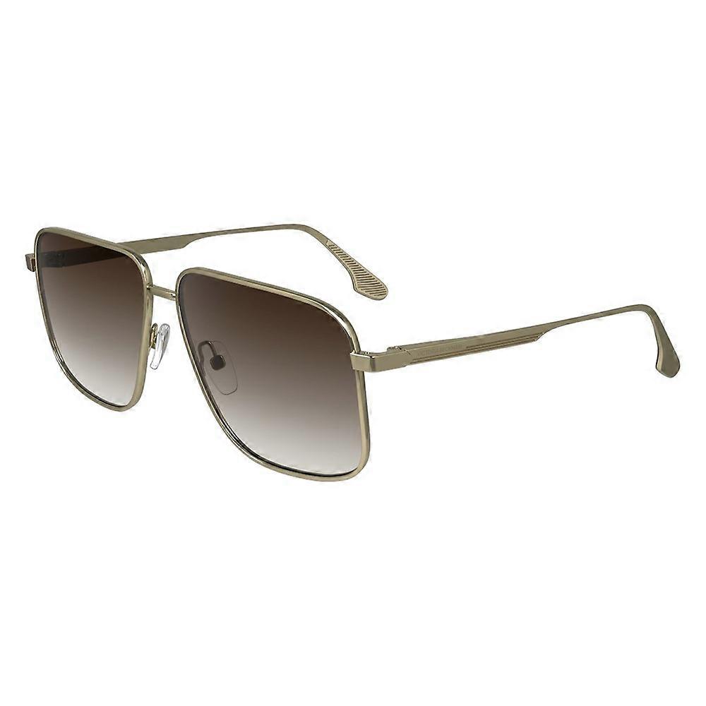 Sunglasses Victoria Beckham vb243s5713702