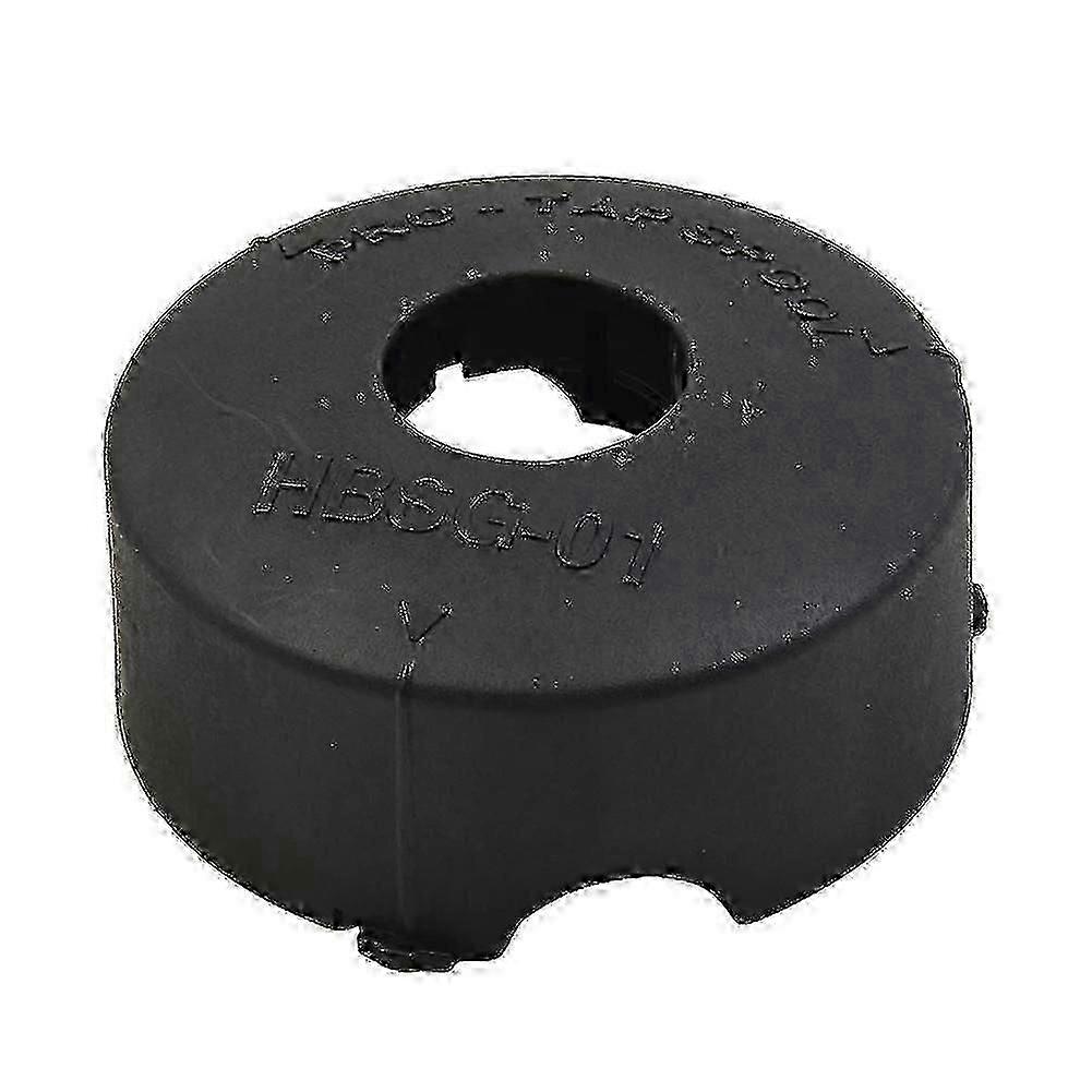 Suitable for Bosch ART 23 Combitrim/ART 26 Combitrim/ART 30 Combitrim Lawn Mower Trimmer Spool Cap Cover, F01