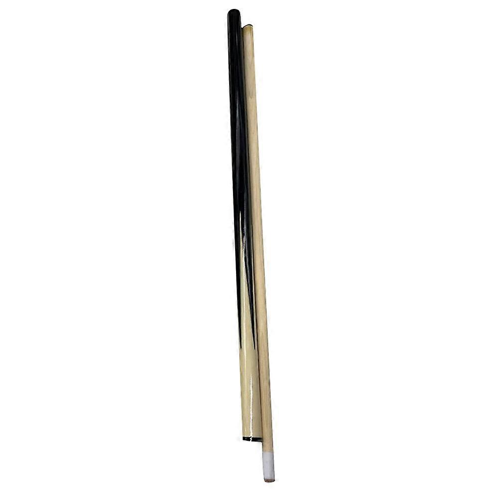 Pool Cue Stick American White Wood for Playing with Control