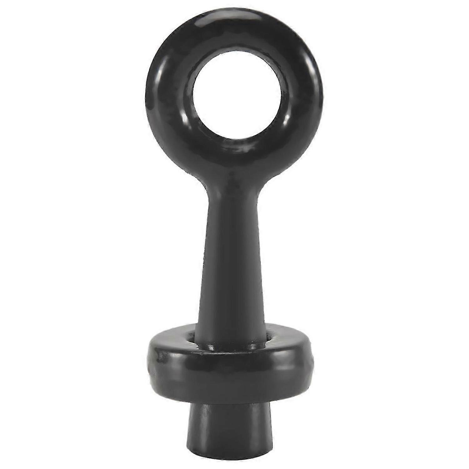 Wire Gripper for Barb Wire Replacement for Fence Stretcher Tool
