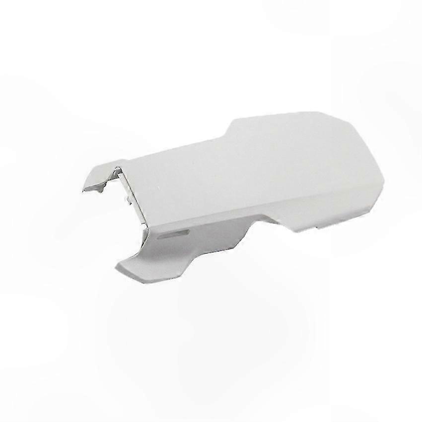 Protective Upper Cover for Mini 2 SE and Mini 4K Drones - Replacement Shell Accessory