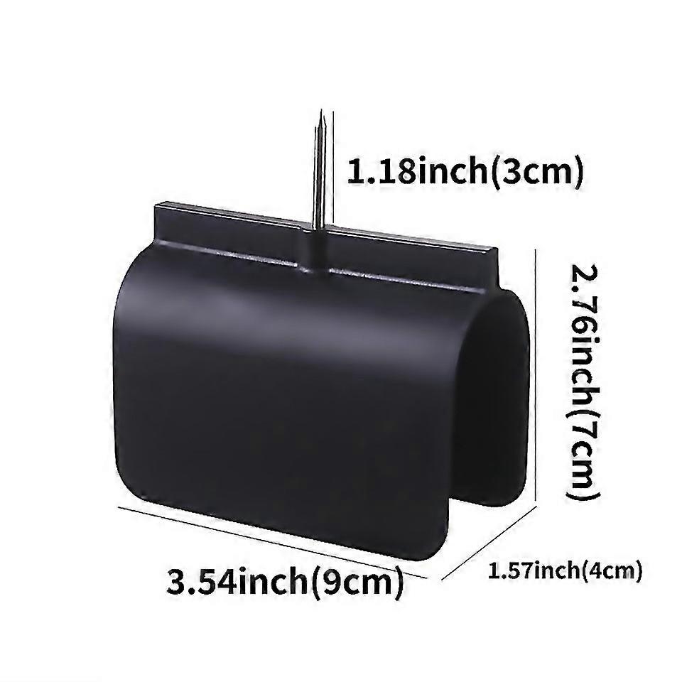 For Drywall Marker For Electrical Outlets Electrical Box Locator Green