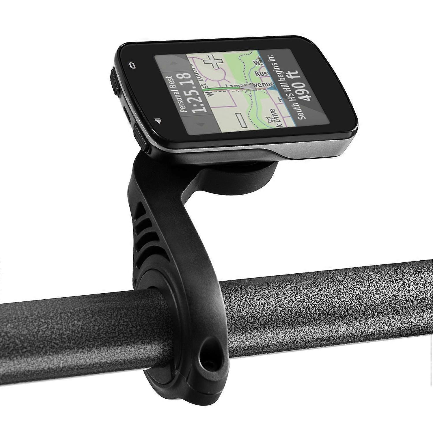 Code Table Stand For Garmin Edge 1040