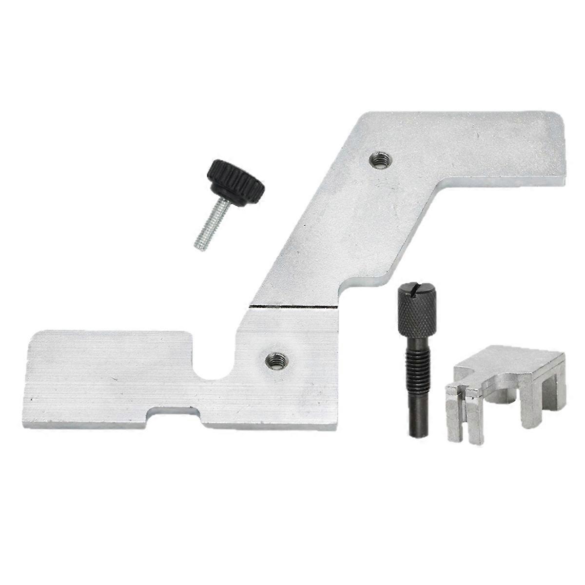 Timing Tool Kit -507 -1521 -1565 for 2.0L 2.3L