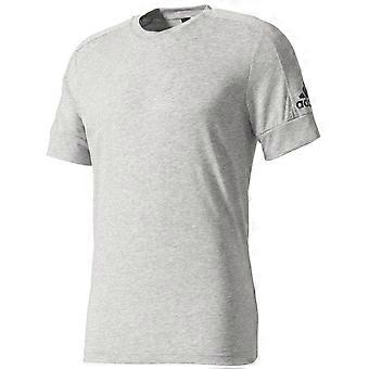 Adidas ID Stadium Tee M BQ1646 universal hombre