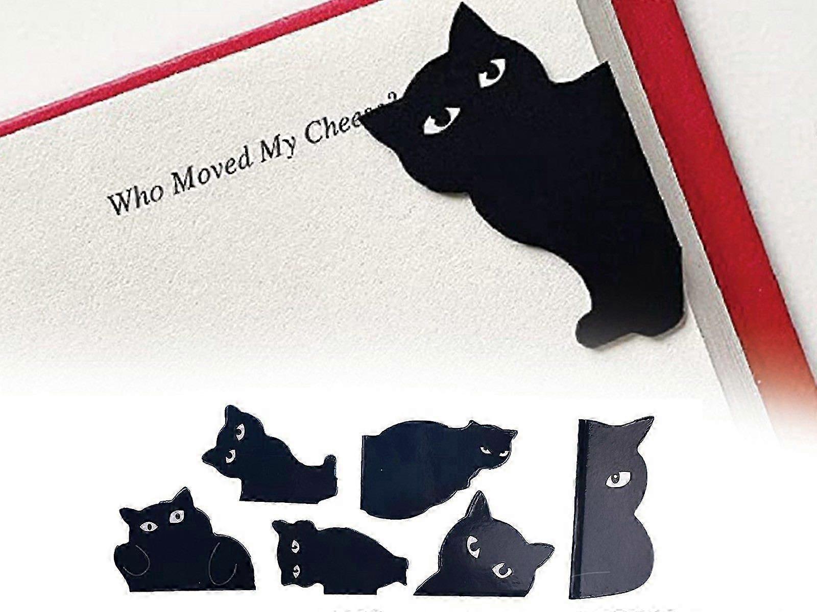 Collapsible Silicone Popcorn Popper Microwave Bowl with Lid