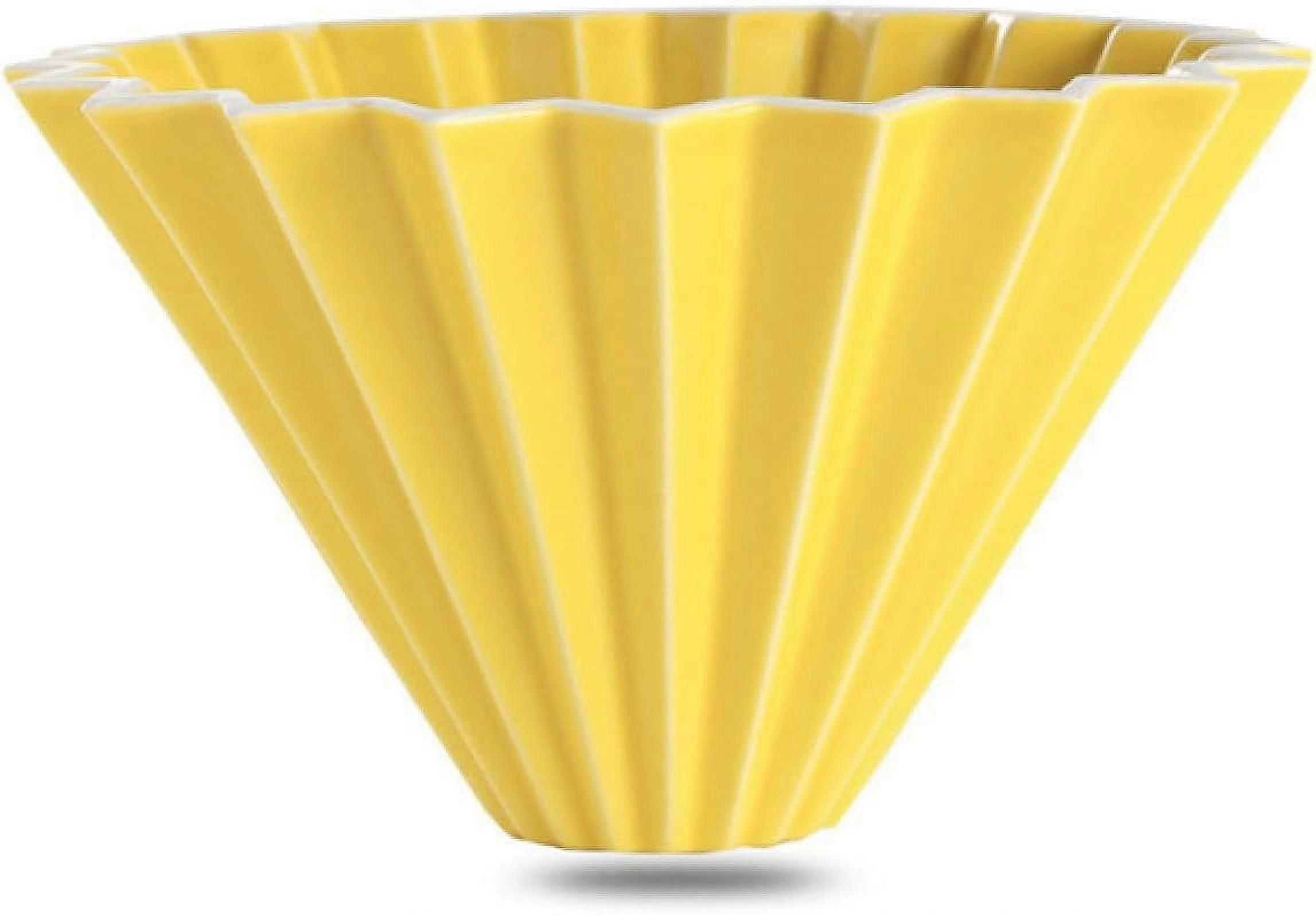 Ceramic Pour Over Coffee Filter,Coffee Dripper