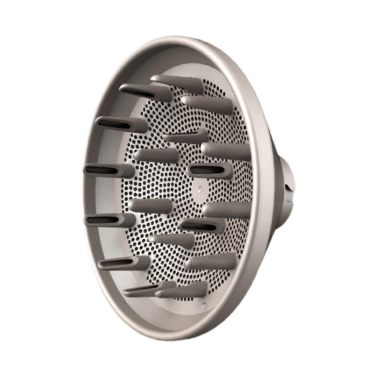 Diffuser Attachment for SpeedStyle HD542/HD732/HD731/HD332/HD331 Hair Dryers Enhance Natural Curls