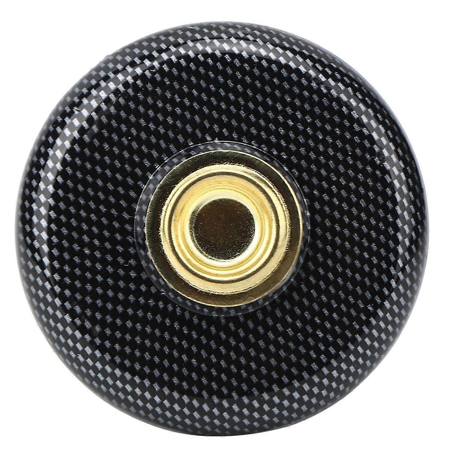 Features:
Made of high quality plastic and metal material, sturdy and durable to use. 
Protect your 