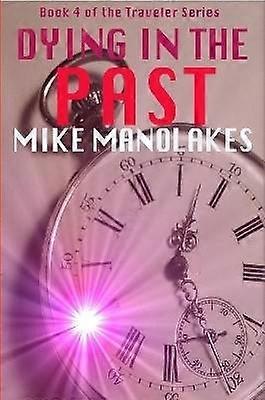 Kuoleminen menneisyydessä