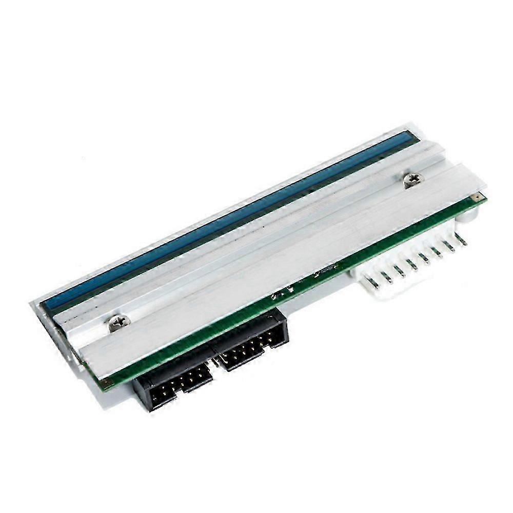 203DPI Printhead P1004236 Thermal for Zebra 170Xi4 Barcode Label Printer