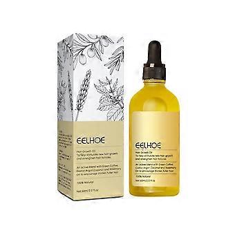 Rosemary essential oil repairs damaged hair and nourishes hair Rosemary Oi1