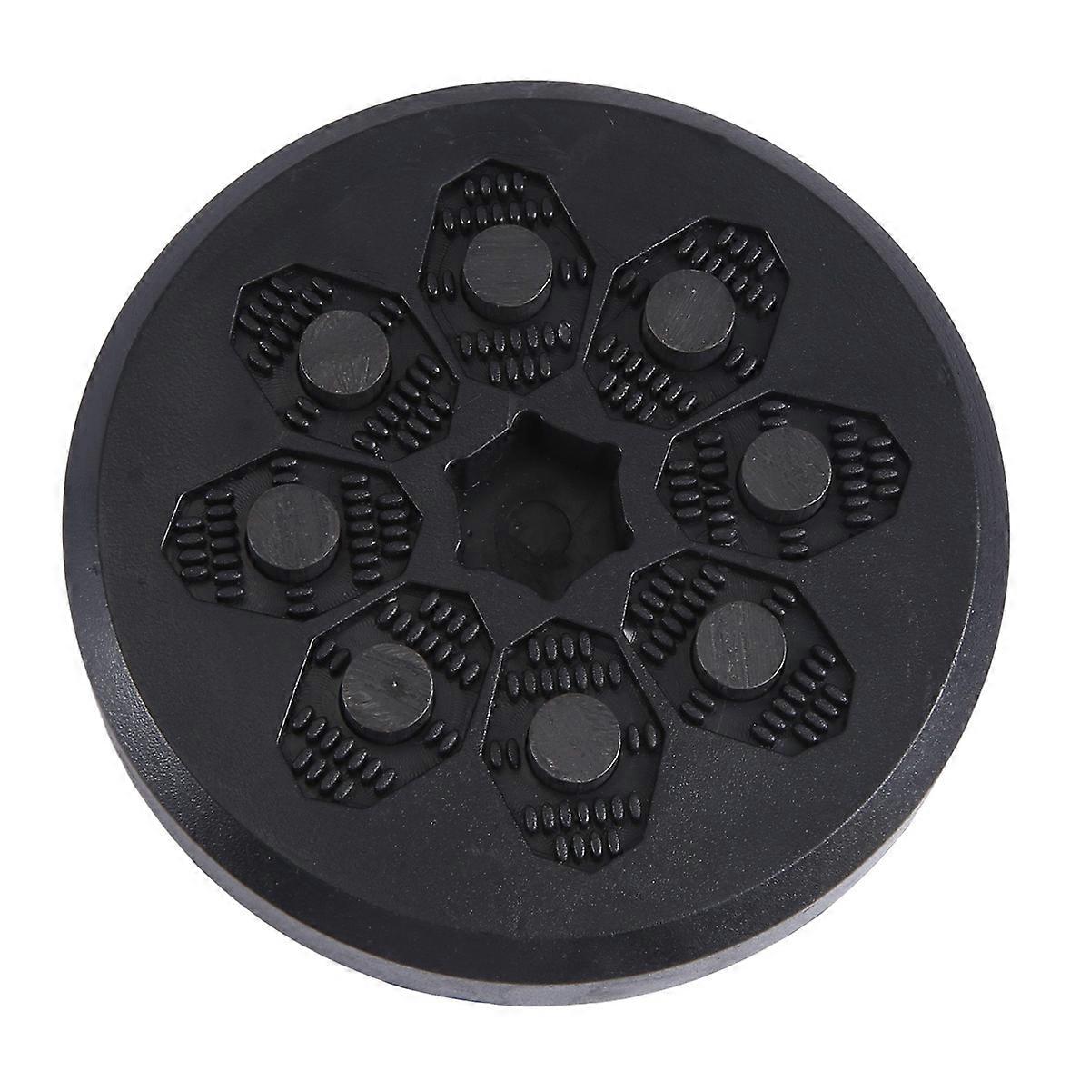 Replacement Slide Pucks Slider Block Round Slide Pucks