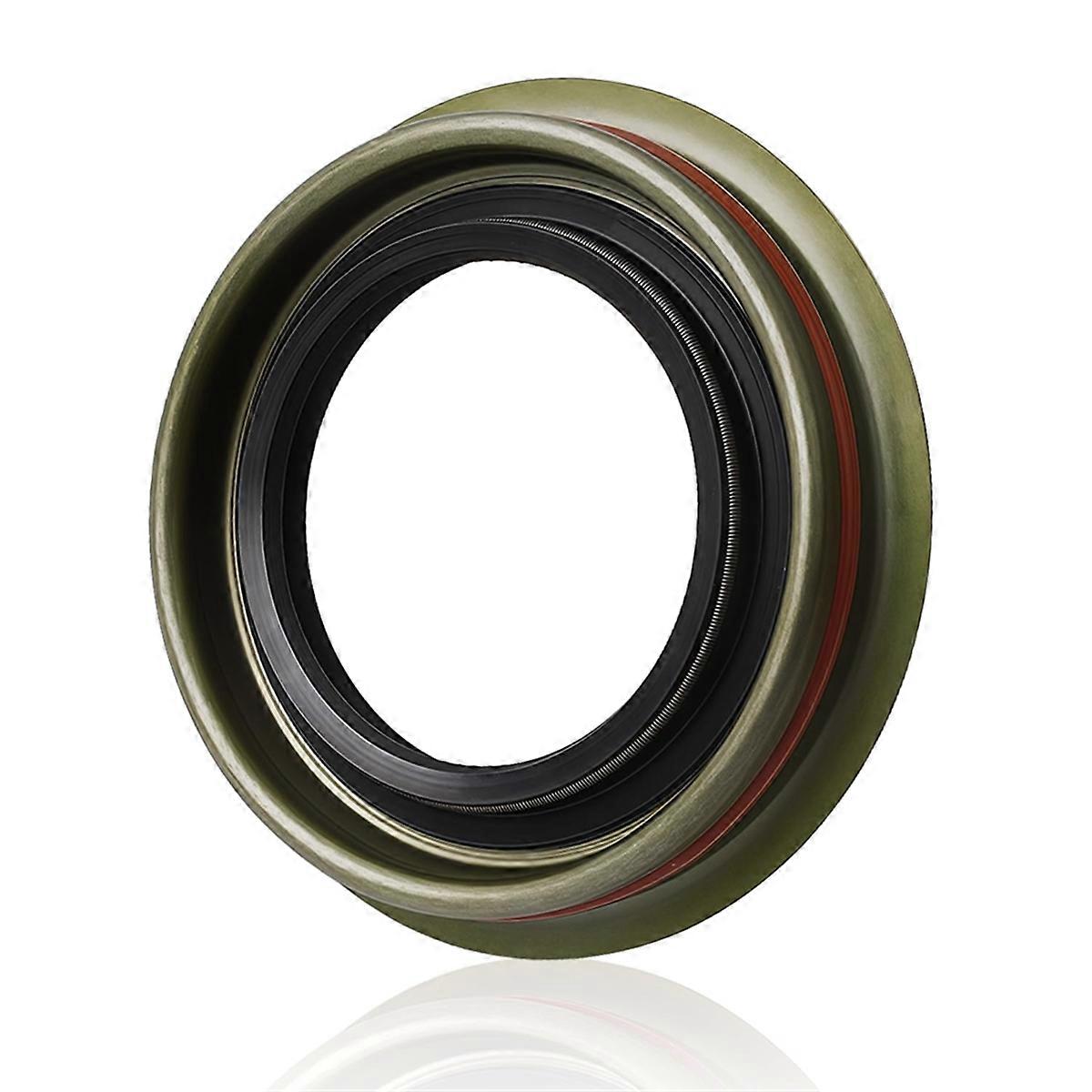 Rear Differential Pinion Seal for Ram 1500 2001-2010