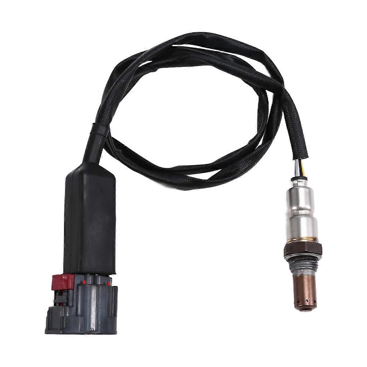 BC3Z-9D378-G Car Nox Trap Temperature Sensor Oxygen Sensor for 
