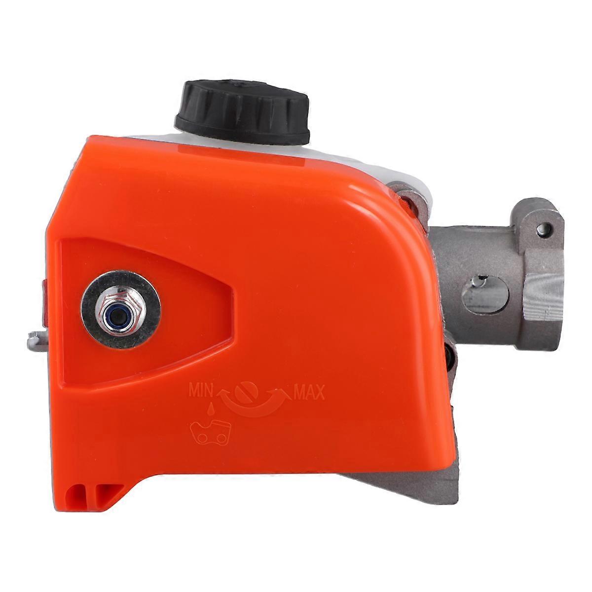 Practical Tree Chainsaw for Head 26mm Spline Pole Saw