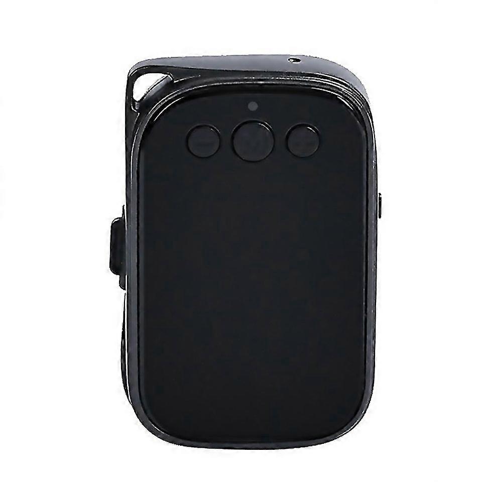 For C20 Hd Intelligent Noise Reduction Mini Recorder With