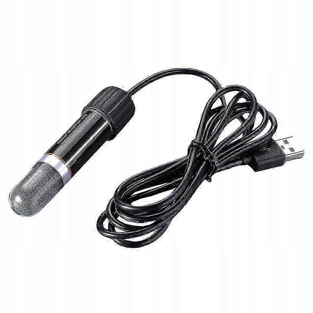 Heater Look21w 1 W 26s