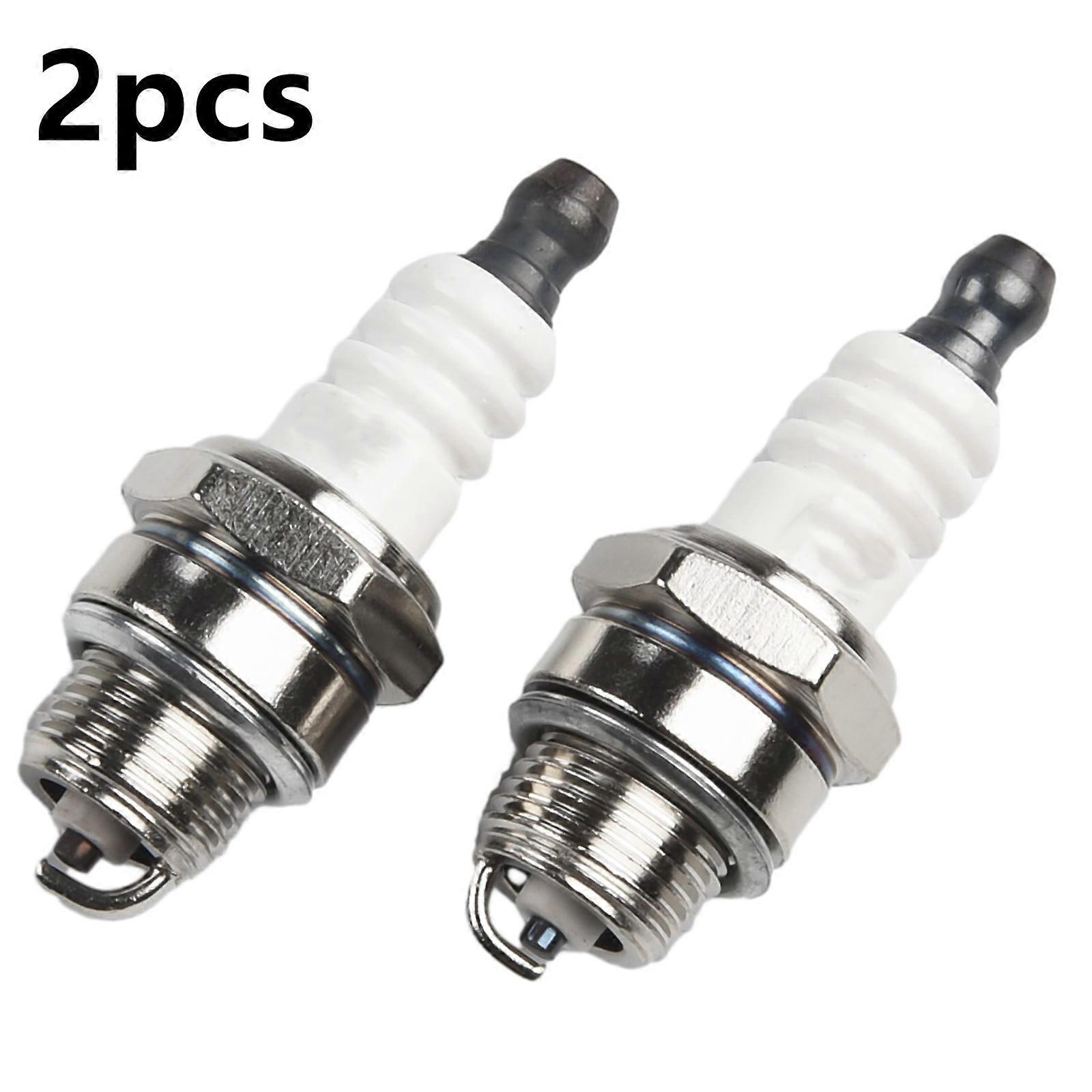 2Pcs For ion RCJ7Y Plug MULTIPACKS