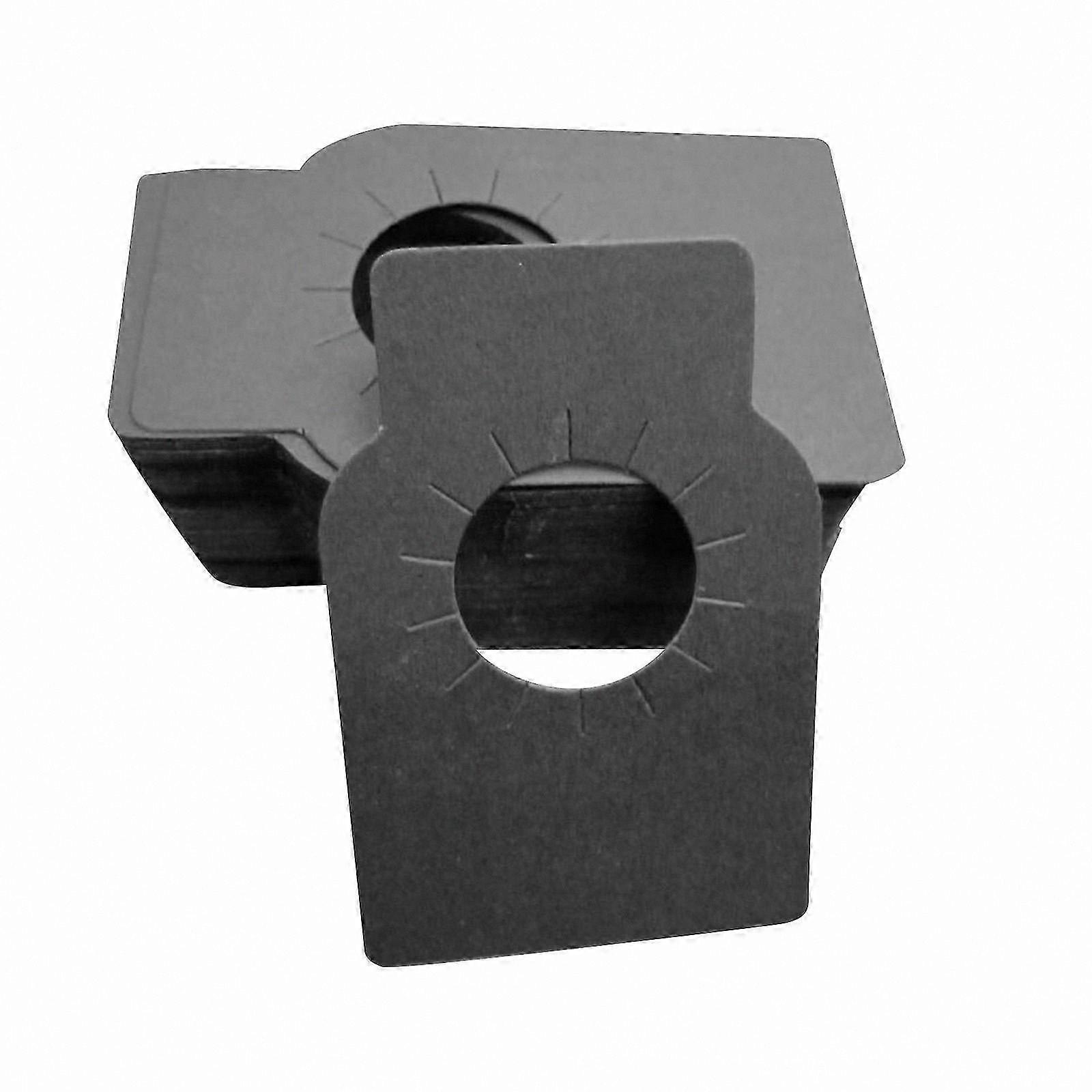 Wine Bottle Tag for Rack Label, Bar Supplies Decoration and Storage Racks Label