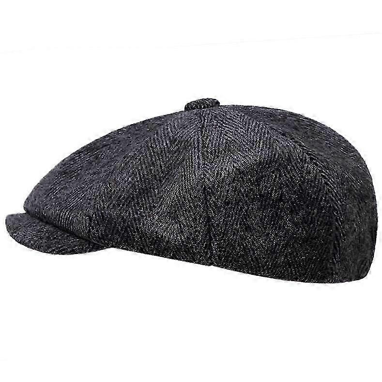 Miesten gangsteriasu ja asusteet setti steampunk vyötärötakki Peaky Blinders liivi taskukello 1920-luvun miehet Gatsby Cosplay asu