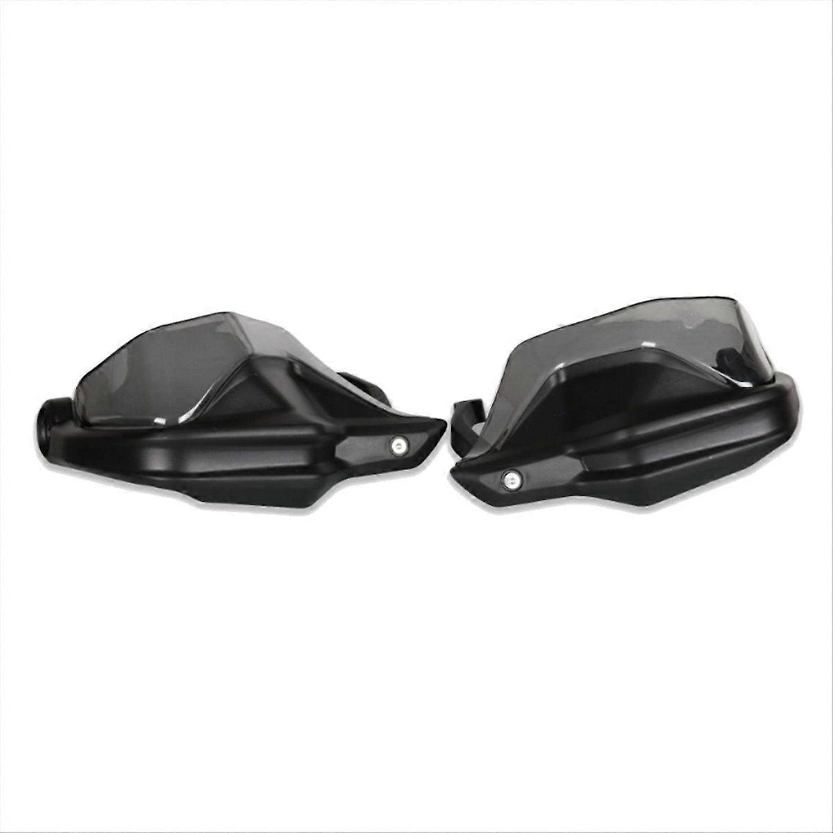 Motorcycle Hand Guard Protector Handguards Accessories for R1200GS F800GS ADV R1250GS
